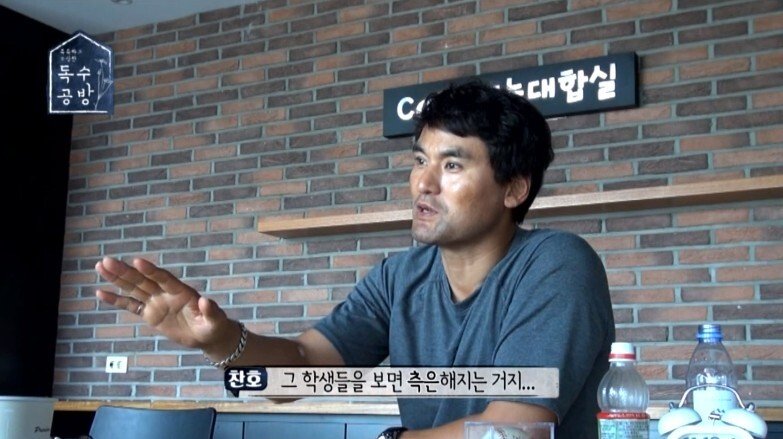 24post.co.kr_005.jpg
