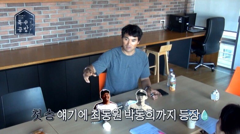 24post.co.kr_033.jpg