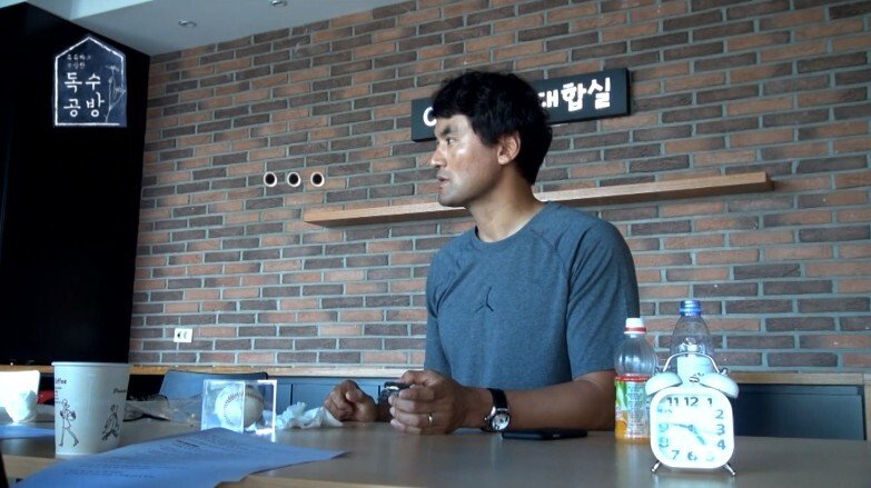 24post.co.kr_037.jpg
