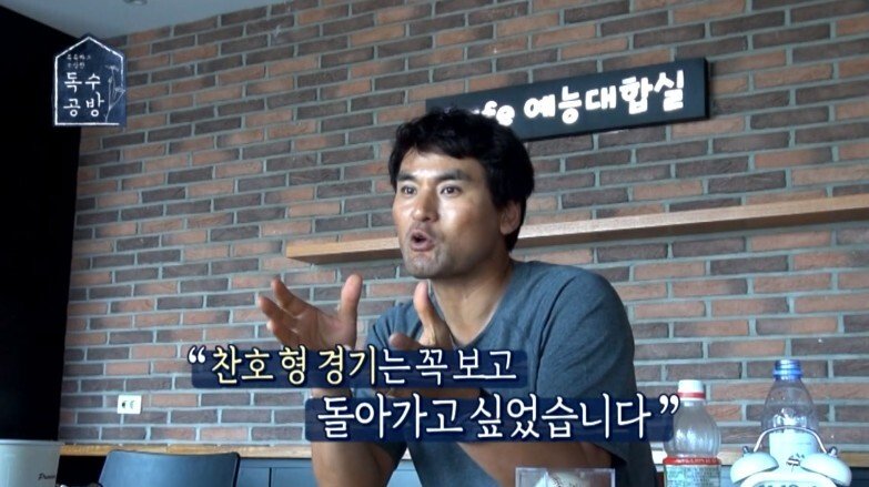 24post.co.kr_012.jpg