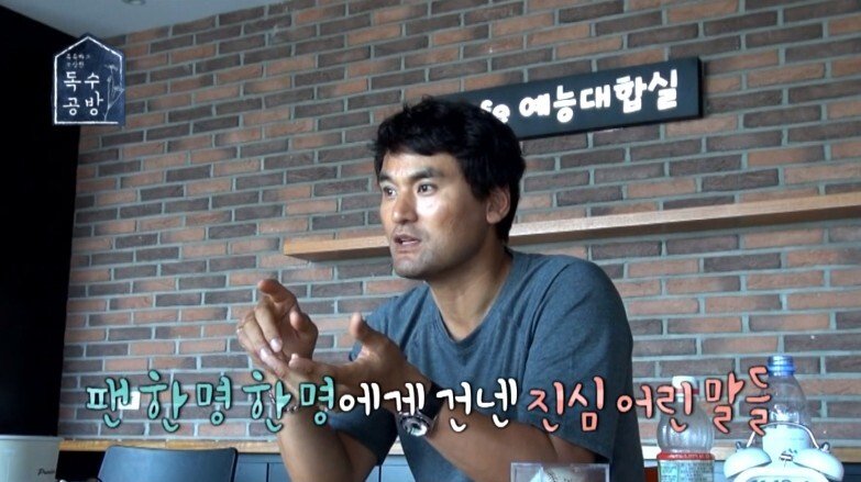 24post.co.kr_007.jpg