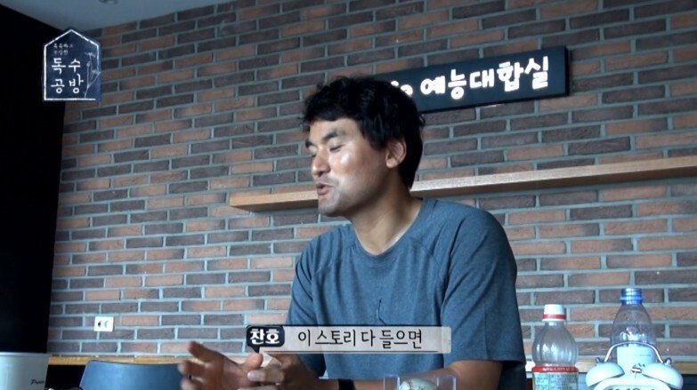 24post.co.kr_038.jpg