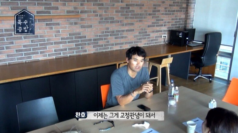 24post.co.kr_011.jpg