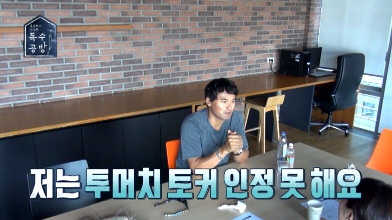 24post.co.kr_018.jpg