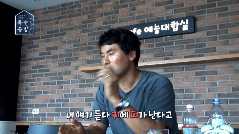 24post.co.kr_020.jpg