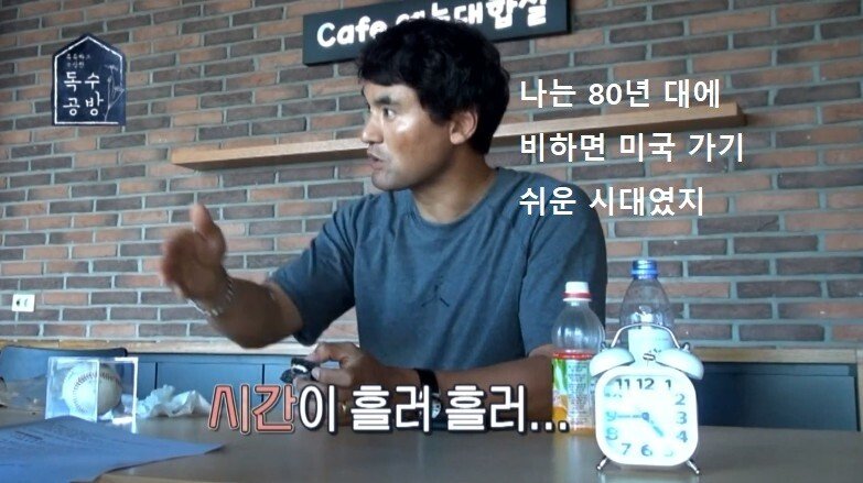 24post.co.kr_030.jpg