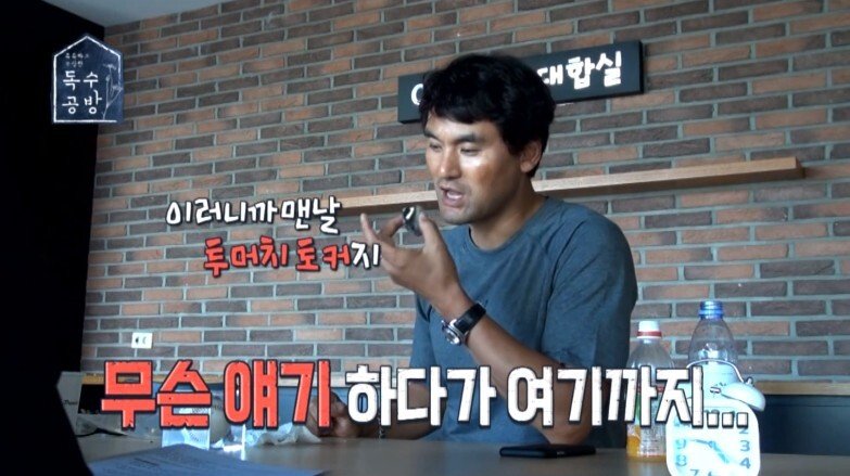 24post.co.kr_035.jpg