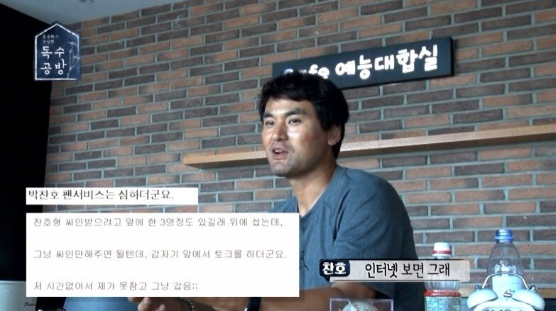 24post.co.kr_010.jpg