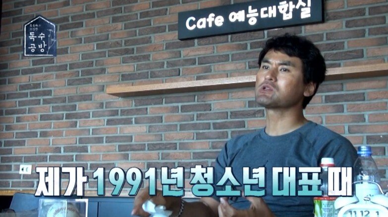 24post.co.kr_025.jpg