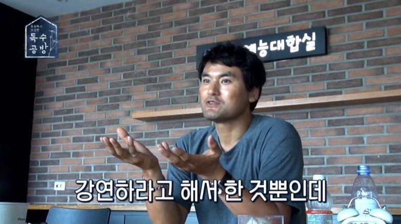 24post.co.kr_015.jpg