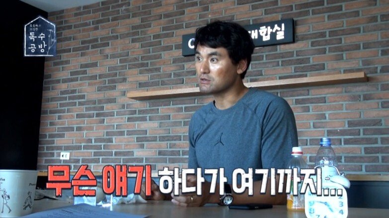24post.co.kr_034.jpg