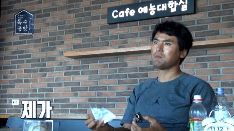 24post.co.kr_024.jpg