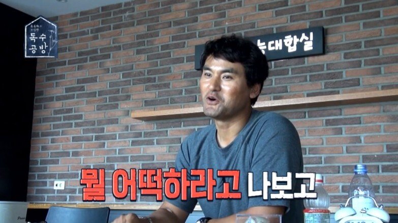 24post.co.kr_017.jpg