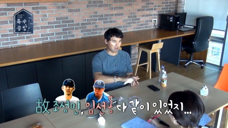 24post.co.kr_027.jpg
