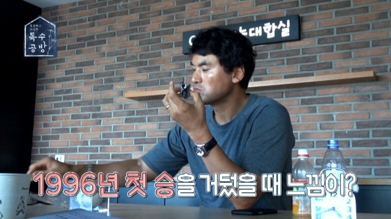 24post.co.kr_021.jpg