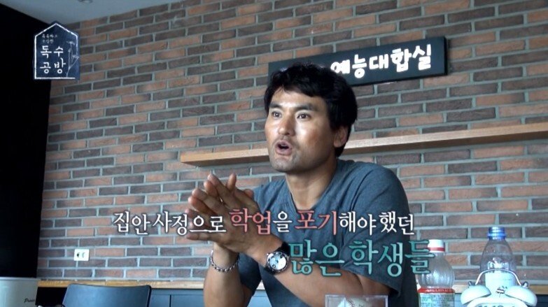 24post.co.kr_003.jpg