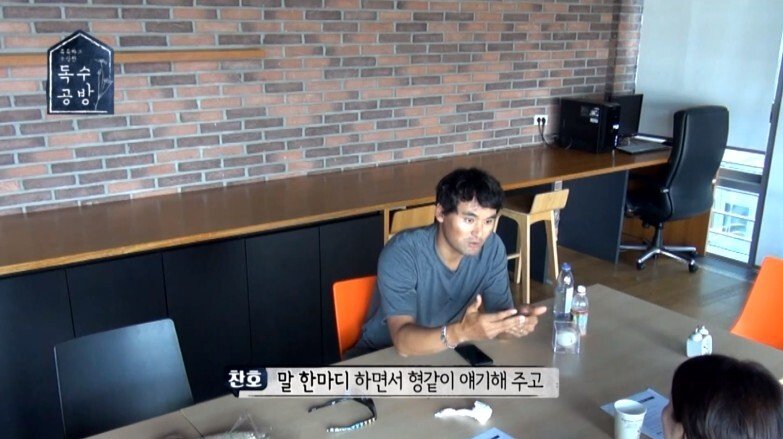 24post.co.kr_006.jpg