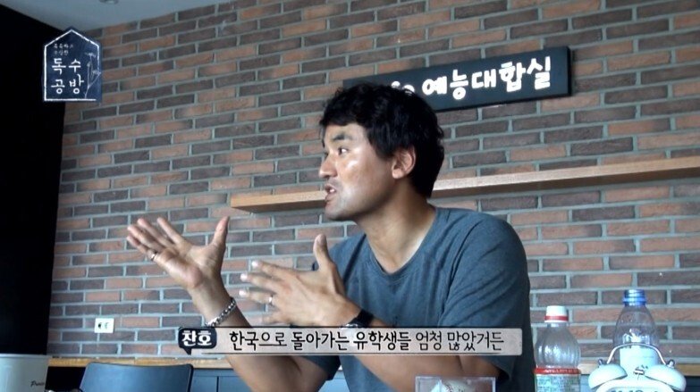 24post.co.kr_002.jpg