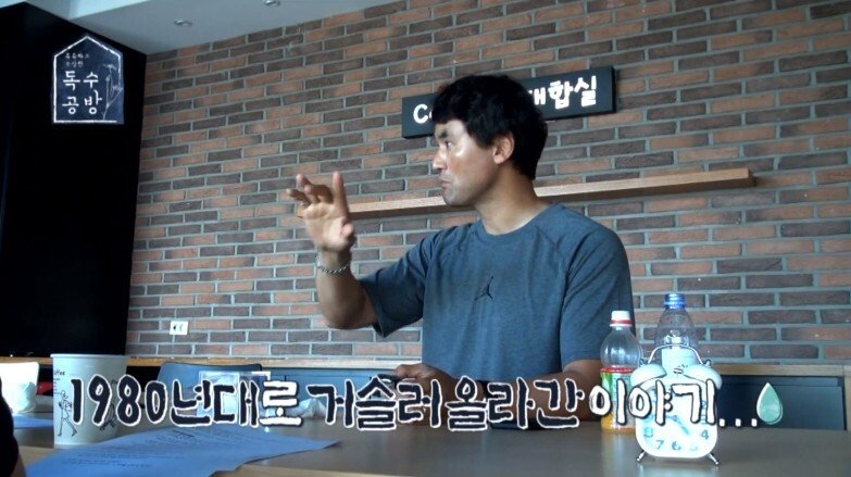 24post.co.kr_032.jpg