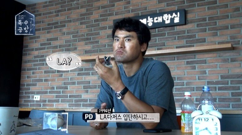 24post.co.kr_019.jpg