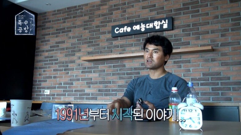 24post.co.kr_028.jpg