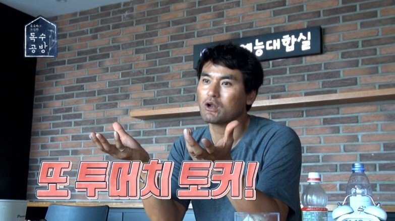 24post.co.kr_016.jpg