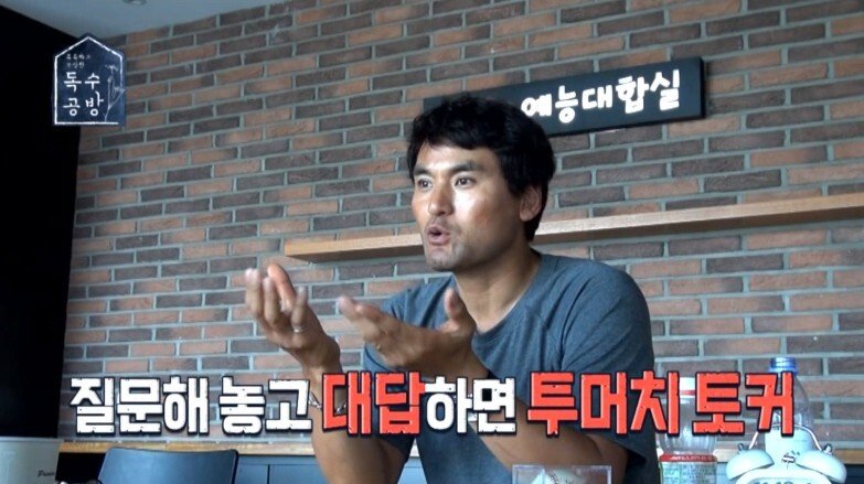24post.co.kr_014.jpg