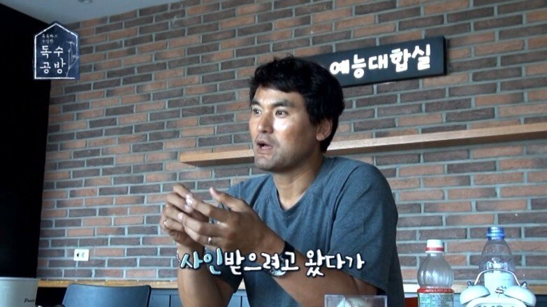 24post.co.kr_008.jpg