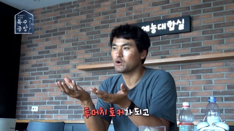 24post.co.kr_013.jpg