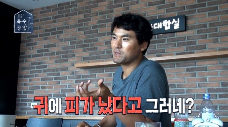 24post.co.kr_009.jpg