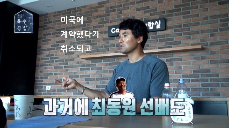 24post.co.kr_031.jpg
