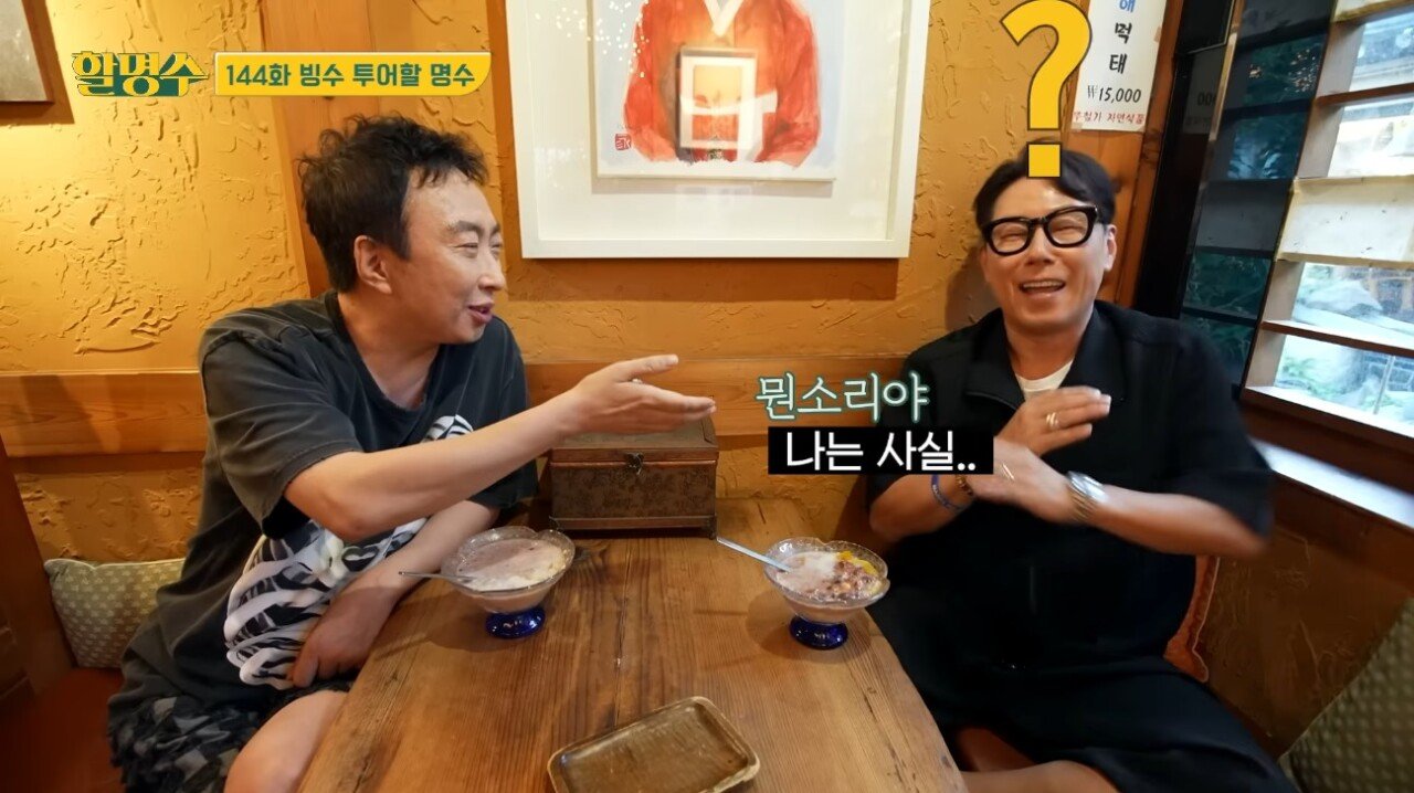 24post.co.kr_001.jpg