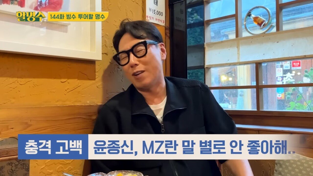 24post.co.kr_002.jpg