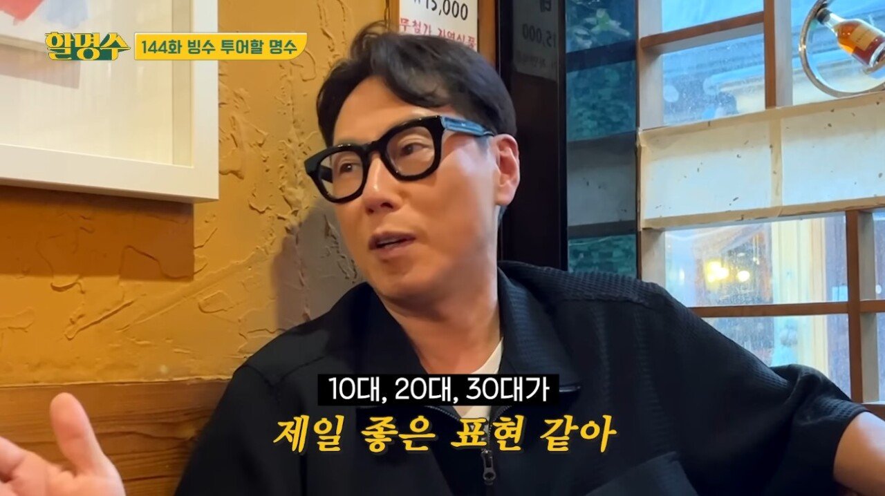 24post.co.kr_018.jpg