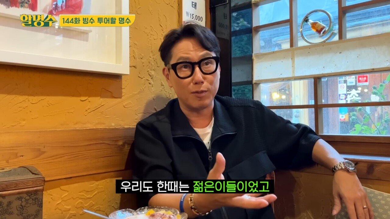 24post.co.kr_006.jpg