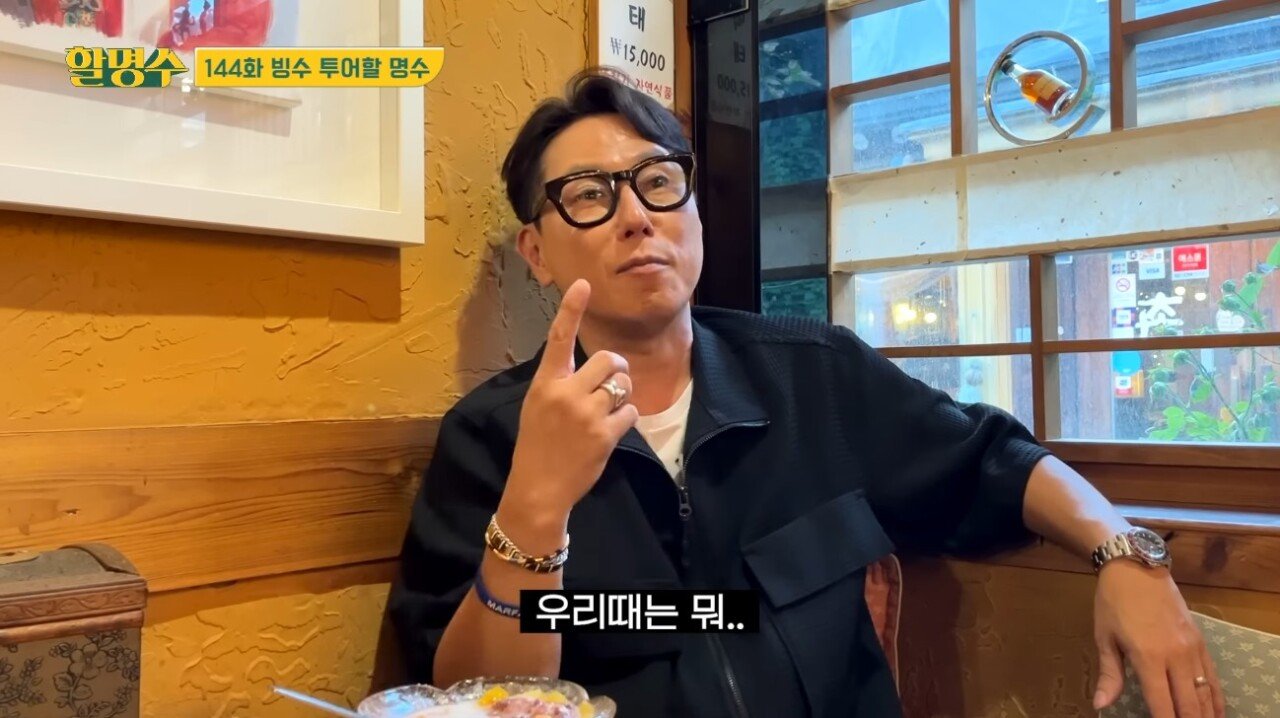 24post.co.kr_007.jpg