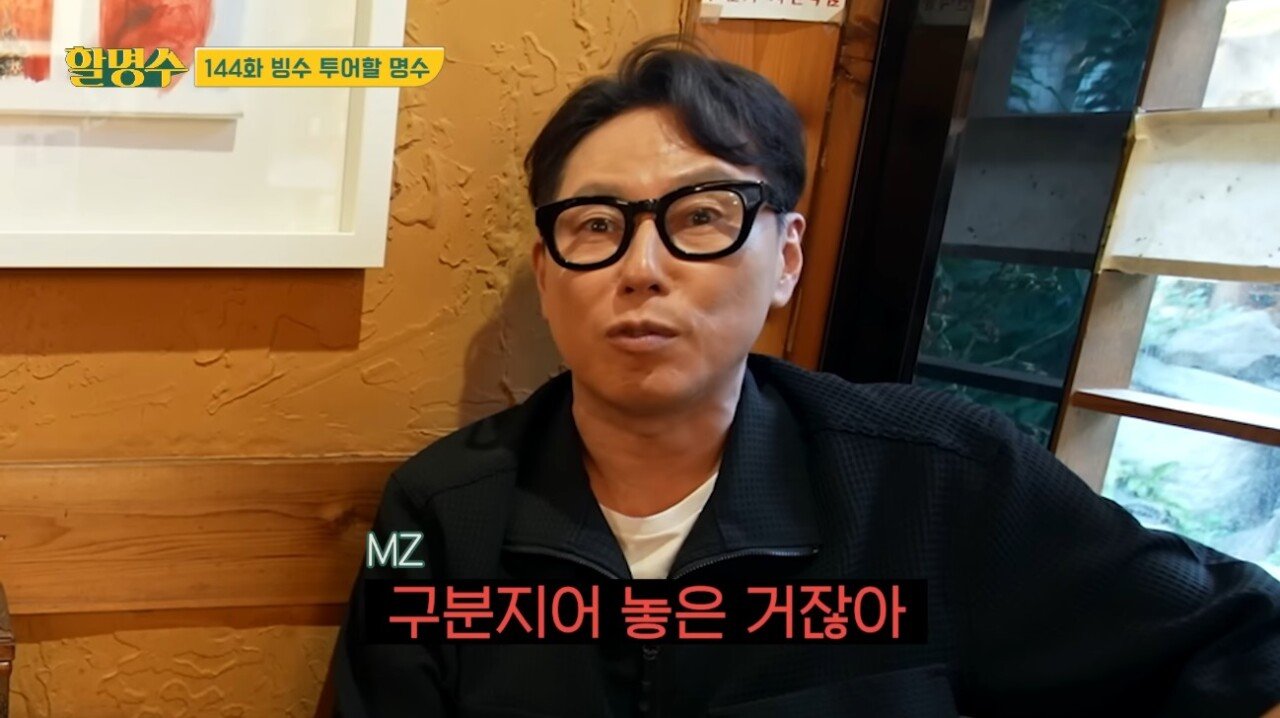 24post.co.kr_005.jpg