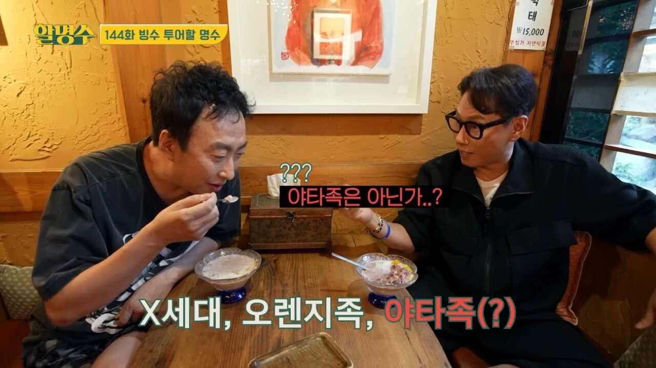 24post.co.kr_008.jpg