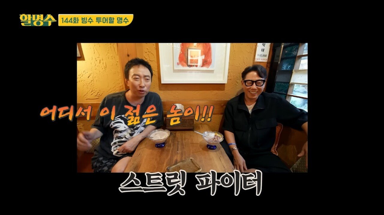 24post.co.kr_016.jpg