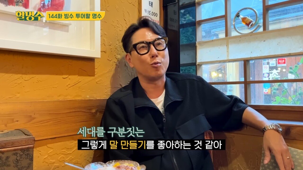 24post.co.kr_010.jpg