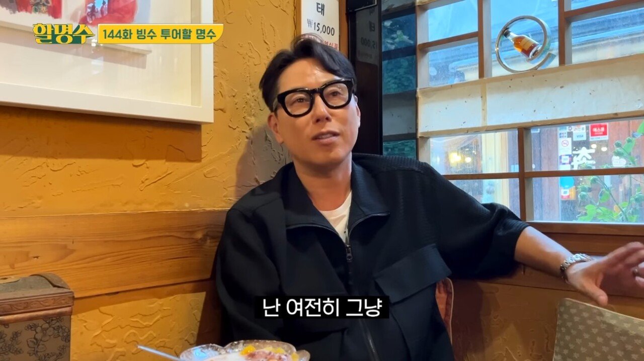 24post.co.kr_017.jpg