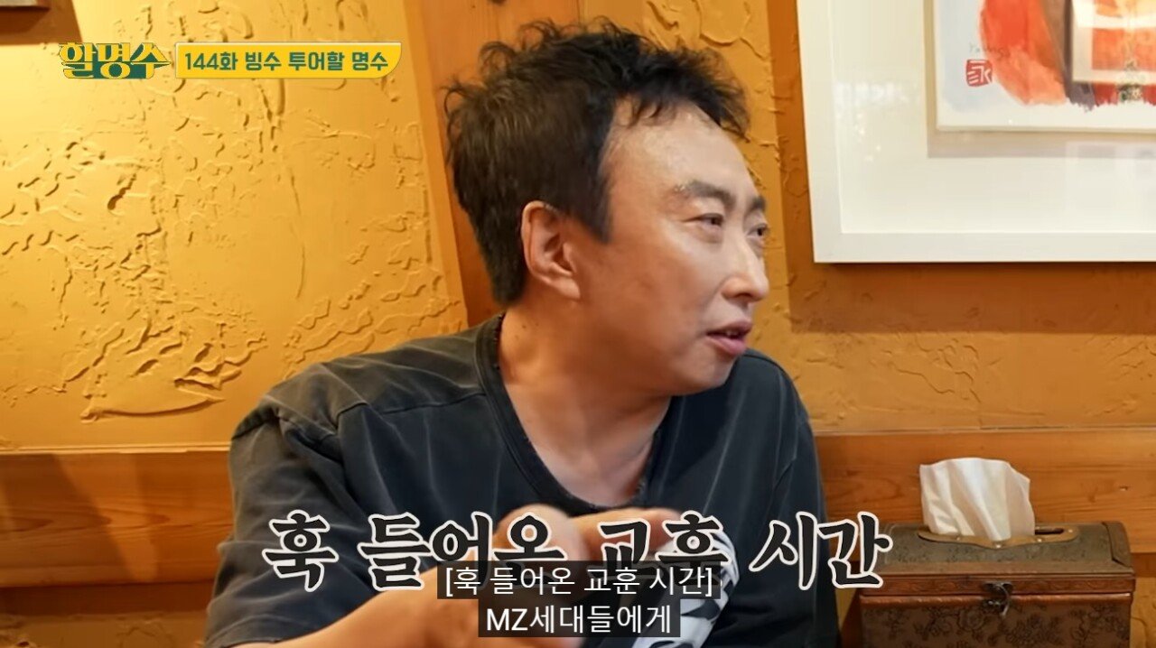 24post.co.kr_004.jpg