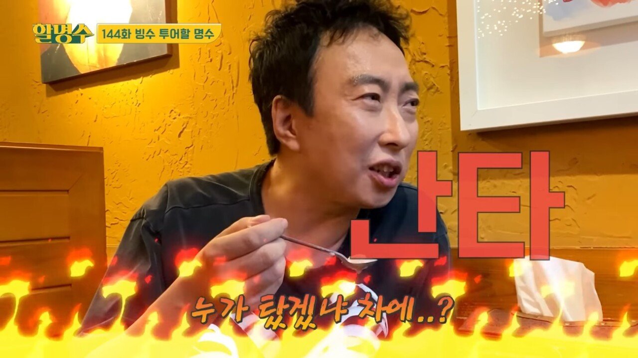 24post.co.kr_009.jpg