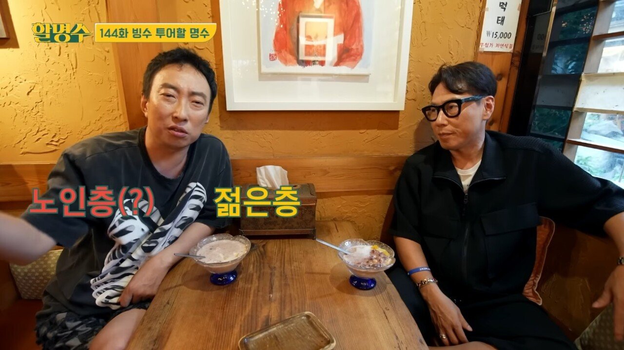 24post.co.kr_011.jpg