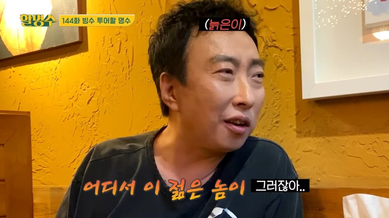 24post.co.kr_021.jpg