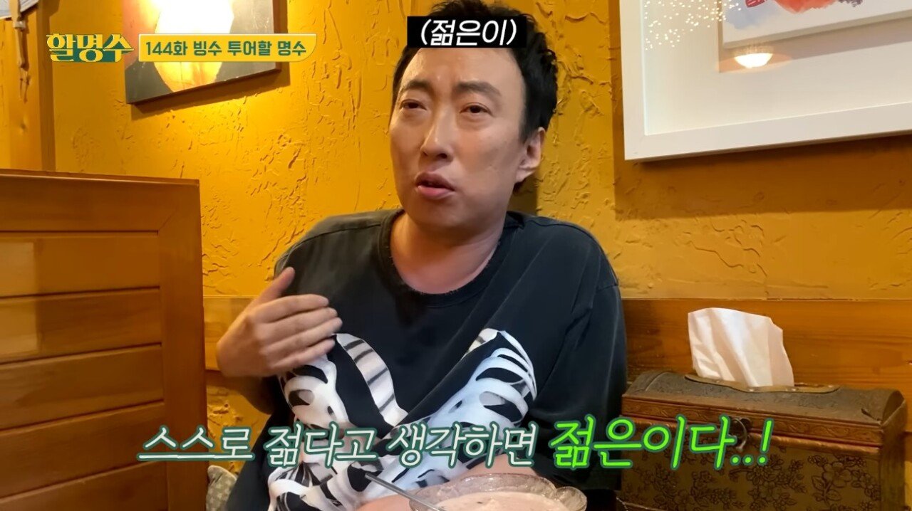24post.co.kr_019.jpg