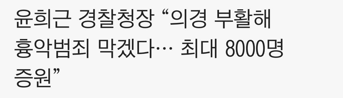 01AC9C3A-CEF1-49EC-B927-B5A80B00408B.jpeg 이대남들아 해줘 근황.news