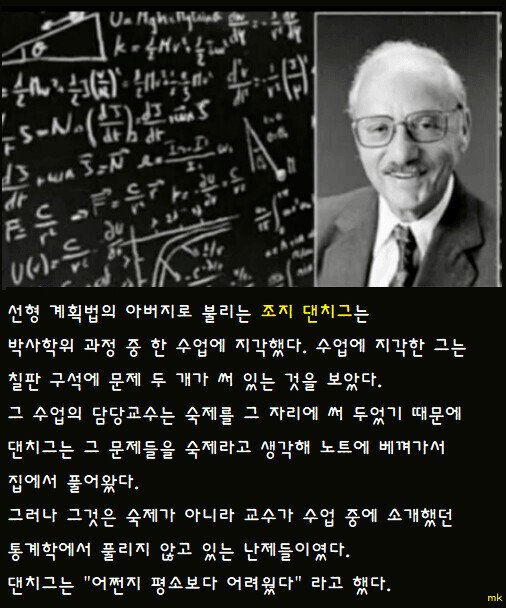 D47D86CC-5381-4569-BD69-CC29EA158167 (1).jpeg