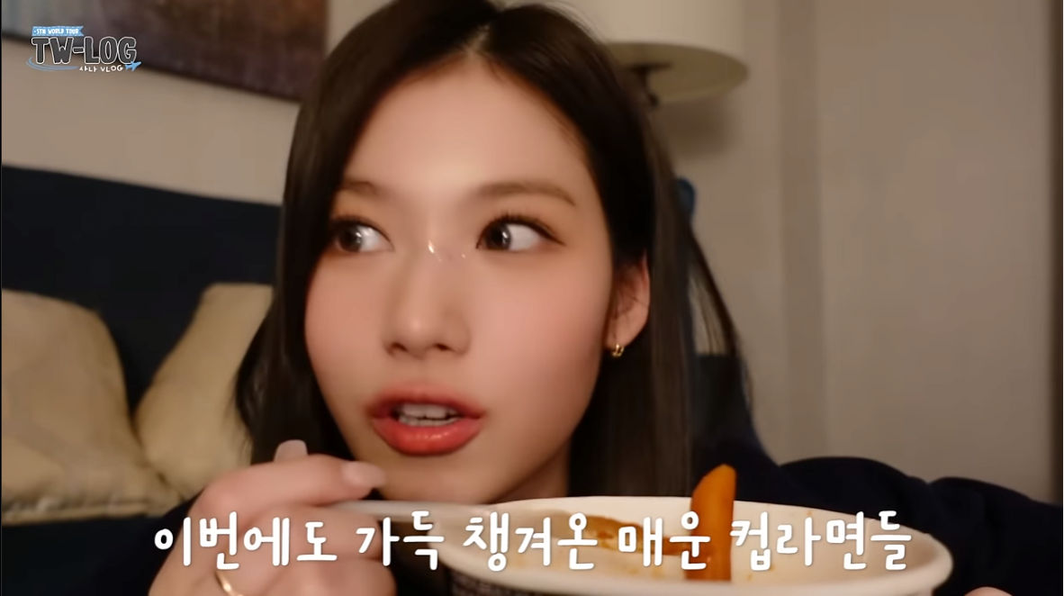 김짤.com_003.png