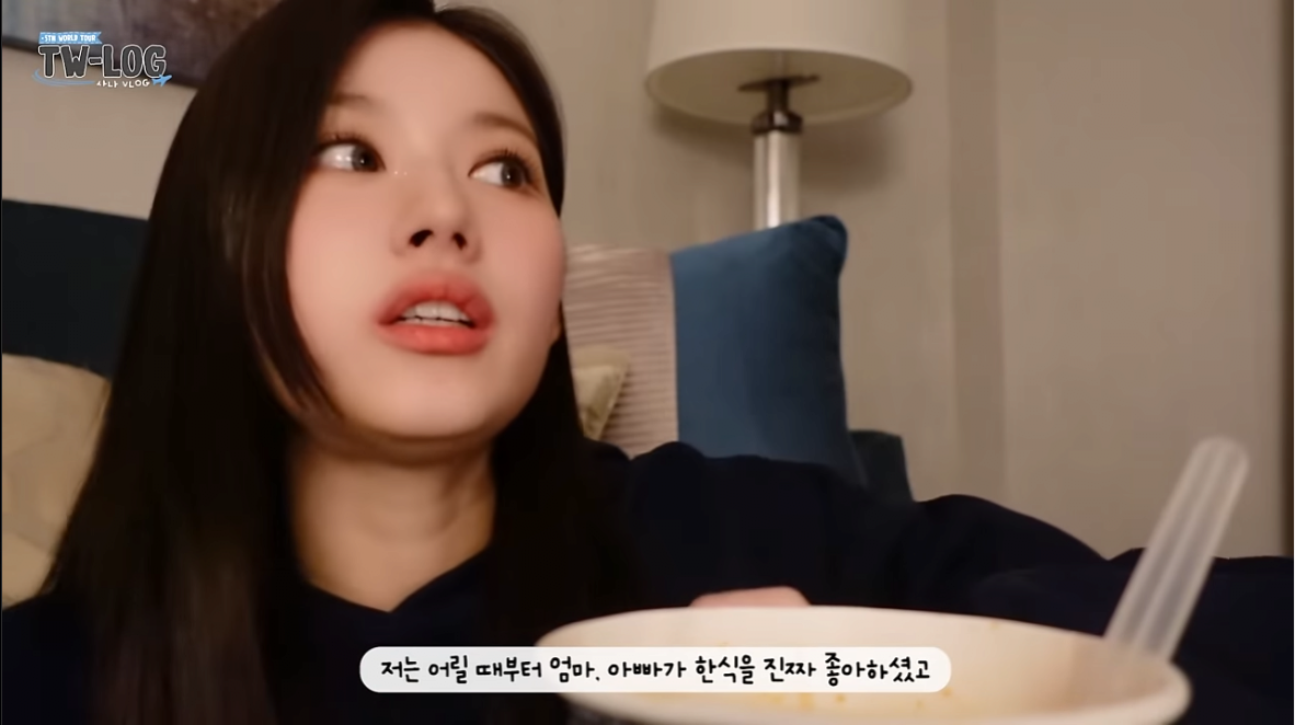 김짤.com_006.png